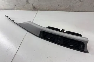 BMW 4 Series F32/F33/F36 (2013-2020) Other Body Parts 201606031027,8064256 35051443