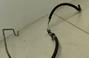 OPEL Vivaro B (2014-2019) Power Steering Hose Pipe 93868484,497258709R 35053489