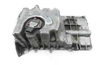 BMW 3 Series E46 (1997-2006) Korbowód 2246676 35060736