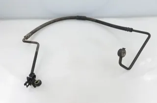 SUZUKI Grand Vitara 2 generation (2005-2014) Power Steering Hose Pipe 34962118
