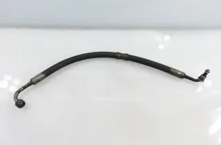 VOLKSWAGEN LT 2 generation (1996-2006) Rura węża układu wspomagania kierownicy 2D1422893 34158960