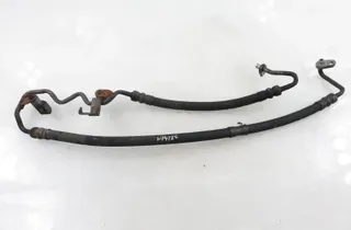 MERCEDES-BENZ C-Class W204/S204/C204 (2004-2015) Power Steering Hose Pipe 2044604424 34521180