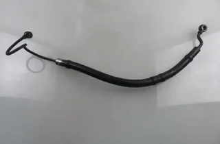 AUDI 80 B4 (1991-1996) Power Steering Hose Pipe 8A1422893D 32952008