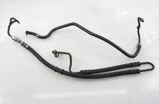 LAND ROVER Range Rover Sport 1 generation (2005-2013) Power Steering Hose Pipe 34480839