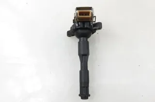 BMW 5 Series E39 (1995-2004) High Voltage Ignition Coil 1748017 34842927