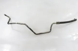 RENAULT Espace 4 generation (2002-2014) Power Steering Hose Pipe 8200276122 35060725