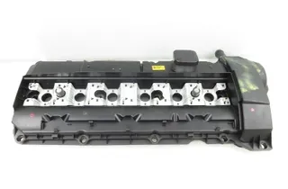 BMW 5 Series E39 (1995-2004) Valve Cover 48SKV080 35061318