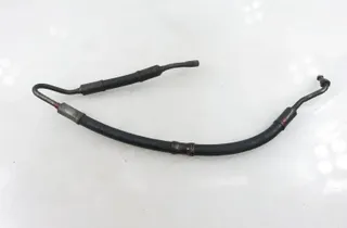 BMW 5 Series E39 (1995-2004) Power Steering Hose Pipe 093903A 34961498