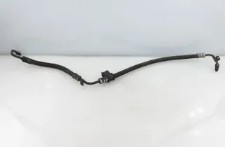 OPEL Movano 1 generation (A) (1998-2010) Power Steering Hose Pipe 8200194099,8200194099A 34963141