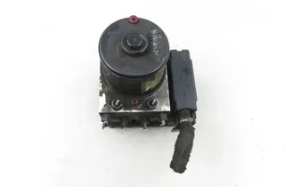 SEAT Tarraco 1 generation (2018-2023) ABS Pump 1C0907379L,10096003343,1J0614117G 34843265