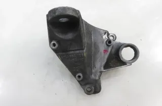AUDI A4 B5/8D (1994-2001) Gearbox Mount Bracket 8D0399114S 34057647