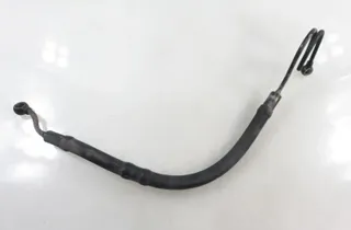 AUDI 80 B4 (1991-1996) Power Steering Hose Pipe 8A1422893B 34158742
