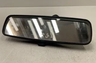 PEUGEOT 307 1 generation (2001-2008) Interior Rear View Mirror E200708 34096206