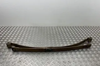 VOLKSWAGEN Caddy 3 generation (2004-2015) Rear Right Leaf Spring 34116044