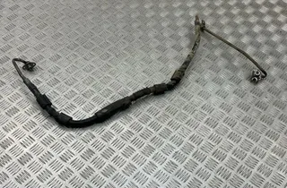 AUDI A4 B8/8K (2011-2016) Rura węża układu wspomagania kierownicy 34123075