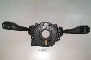 BMW 5 Series E39 (1995-2004) Indicator Wiper Stalk Switch 8375408,8375398,8363668 34084421