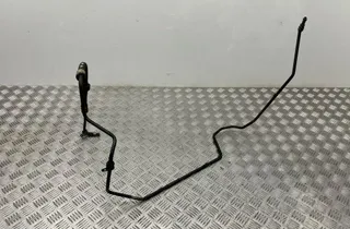 VOLVO XC70 2 generation (2000-2007) Rura węża układu wspomagania kierownicy 34121999