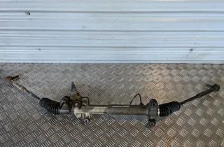 TOYOTA Avensis 2 generation (2002-2009) Drążek kierowniczy 4420005081,7891974269 34091121