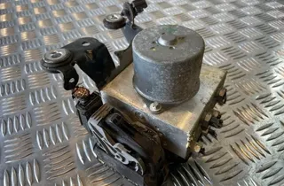 FORD Mondeo 4 generation (2007-2015) ABS Pump 8G912C405AA,54084922B,16565703 34085899