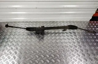 OPEL Meriva 1 generation (2002-2010) Drążek kierowniczy 34083758