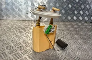 DACIA Logan 1 generation (2004-2012) In Tank Fuel Pump 00332 34108468