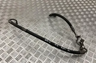 MERCEDES-BENZ C-Class W204/S204/C204 (2004-2015) Power Steering Hose Pipe 34123289