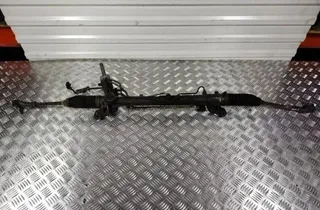 FORD C-Max 1 generation (2003-2010) Drążek kierowniczy 34083776