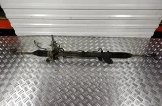 FORD C-Max 1 generation (2003-2010) Drążek kierowniczy 34083777