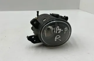 MERCEDES-BENZ B-Class W245 (2005-2011) Front Right Fog Light 0305076002,A2518200856 34088880