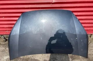 FORD Galaxy 3 generation (2015-2024) Czapeczka 34105029