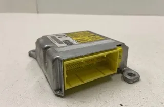 TOYOTA RAV4 5 generation (XA50) (2018-2024) SRS Control Unit 1503001470,051470223E,8917042201 34097542