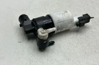 CITROËN C4 Picasso 1 generation (2006-2013) Silnik zbiornika spryskiwacza 8200067015 34107634