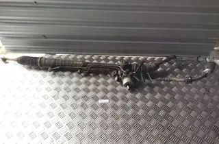 AUDI A6 C8/4K (2018-2024) Drążek kierowniczy 34085337