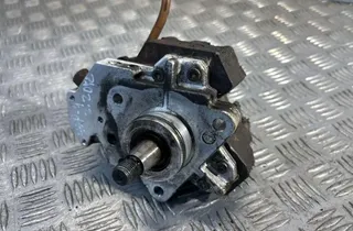 RENAULT Espace 4 generation (2002-2014) Fuel Pump H8200041766,0445010033,8200170377 34104474