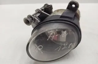 AUDI A4 B7/8E (2004-2008) Front Right Fog Light 8T0941700,36191630,89205622 34088893