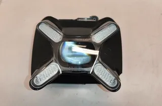 BMW R 1300 GS Reflektor przedni 8557281 34987169