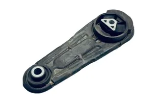 NISSAN Note 1 generation (2005-2014) Gearbox Mount Bracket 113609U000 31638928