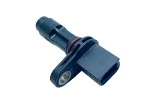 TOYOTA RAV4 5 generation (XA50) (2018-2024) Crankshaft Position Sensor 9091905095 35101107