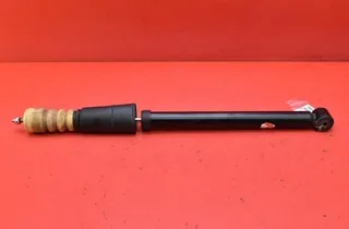 SKODA Octavia 2 generation (2004-2013) Amortyzator tylny lewy AGW047MT 34984484