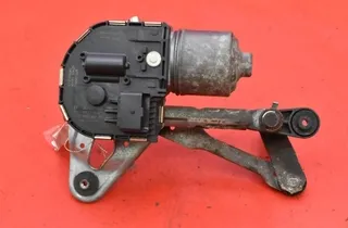 PEUGEOT 5008 1 generation (2009-2016) Silnik wycieraczek 9671062380 34528689