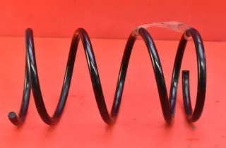 MITSUBISHI ASX 1 generation (2010-2020) Front left spring 34984834