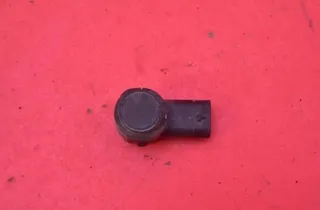 VOLKSWAGEN Touareg 2 generation (2010-2018) Jednostka kontroli odległości parkowania PDC 10R047850 27681109