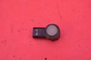 VOLKSWAGEN Touareg 2 generation (2010-2018) Jednostka kontroli odległości parkowania PDC 1S0910275 27681111