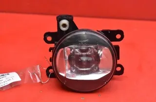 RENAULT Talisman 1 generation (2012-2024) Front Right Fog Light 261509314R 35065760