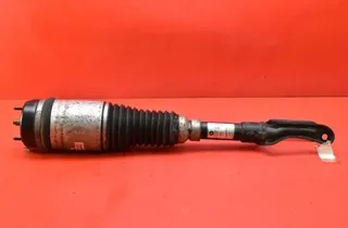 JEEP Grand Cherokee 4 generation (WK) (2004-2024) Amortyzator przedni prawy 68080210AB 34191186