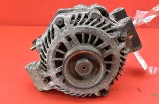 MITSUBISHI Eclipse 4G (2006-2011) Alternator MN176256 35108620