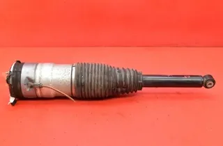 TESLA Model S 1 generation (2012-2024) Amortyzator tylny lewy 6006352-06-C 34984776