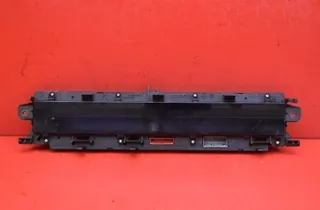 RENAULT Megane 2 generation (2002-2012) Speedometer P8200704464A 35108545