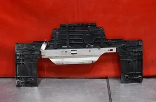 RENAULT Zoe 1 generation (2012-2023) Engine Cover 748123172R 34846676