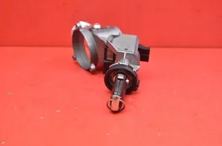 OPEL Corsa D (2006-2020) Blokada zapłonu 56155E 35108539